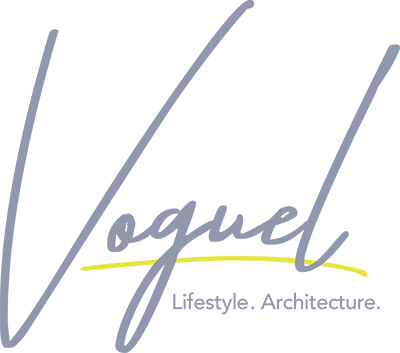 voguel logo